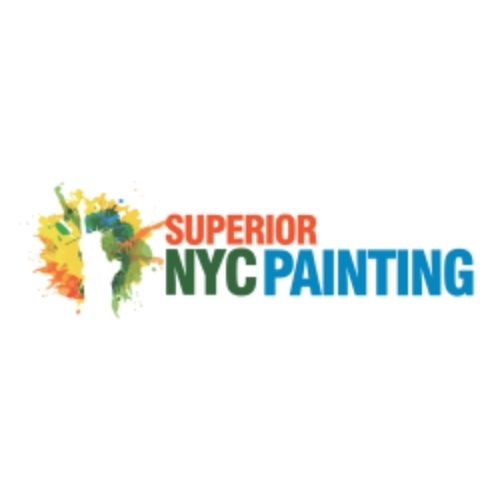 Superior NYC Painting